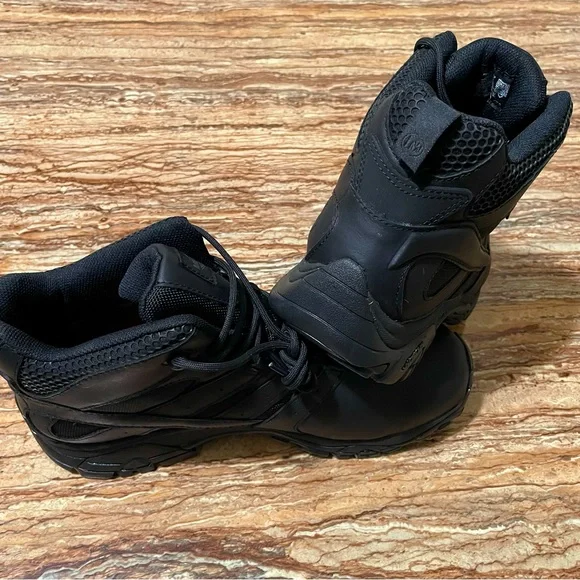 Merrell - Picture 13 of 16